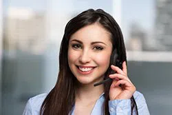 Neighborhood Garage Door Service Oak Park, MI 248-438-5049 Neighborhood Garage Door Service Oak Park, MI 248-438-5049 - Contact-us