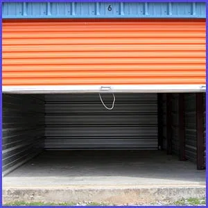Neighborhood Garage Door Service Oak Park, MI 248-438-5049 - custom