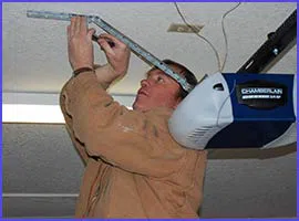 Neighborhood Garage Door Service Oak Park, MI 248-438-5049 - garage-doors