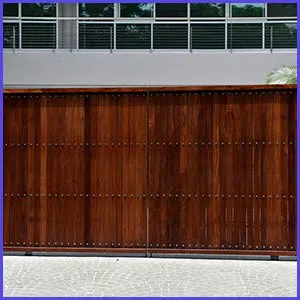 Neighborhood Garage Door Service Oak Park, MI 248-438-5049 Neighborhood Garage Door Service Oak Park, MI 248-438-5049 - garagedoor-01