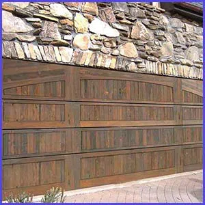 Neighborhood Garage Door Service Oak Park, MI 248-438-5049 - home