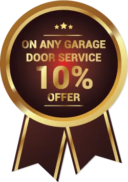 Neighborhood Garage Door Service Oak Park, MI 248-438-5049