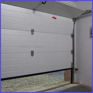 Neighborhood Garage Door Service Oak Park, MI 248-438-5049 - overhead-garage-door