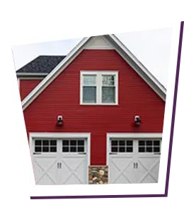 Neighborhood Garage Door Service Oak Park, MI 248-438-5049 - sb-02