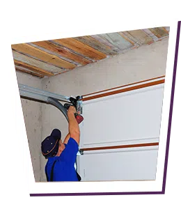 Neighborhood Garage Door Service Oak Park, MI 248-438-5049 - sb-03