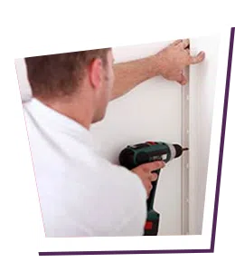 Neighborhood Garage Door Service Oak Park, MI 248-438-5049 - sb-04