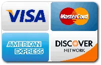 Neighborhood Garage Door Service Oak Park, MI 248-438-5049