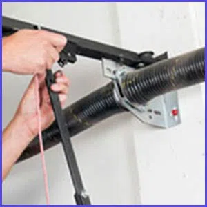 Neighborhood Garage Door Service Oak Park, MI 248-438-5049 - springservice
