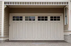 Neighborhood Garage Door Service Oak Park, MI 248-438-5049 Neighborhood Garage Door Service Oak Park, MI 248-438-5049 - zip